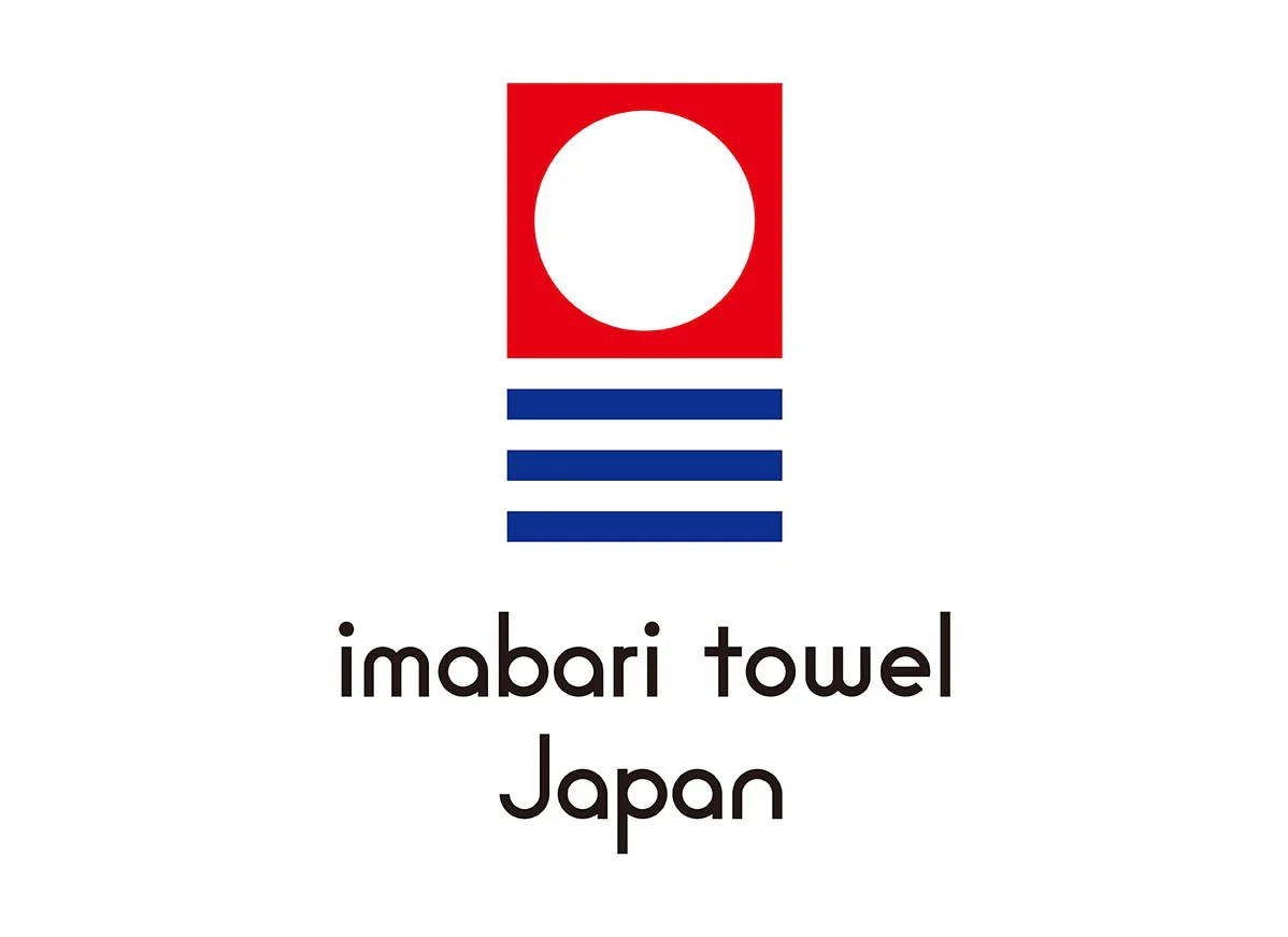 amane Japanese Spa Towels | Wash Towel (34x36cm) - Image 15